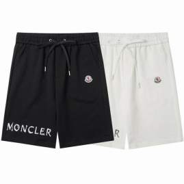 Picture of LV Short Pants _SKUMonclerM-2XLsftr79118612